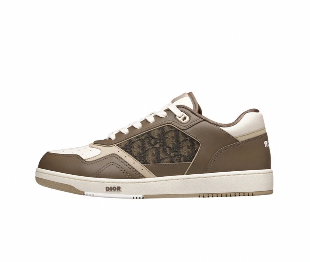 OOBB- 3SN272ZIR_H76 B27 item:B-X032H2005H