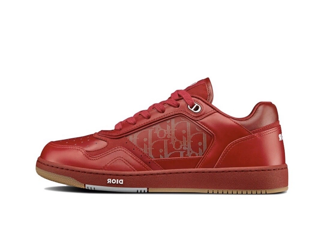 OOBB- 3SN272ZLO_H361 B27 World Tour item:B-X230D2617H
