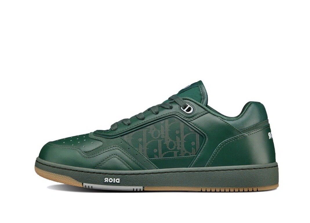 OOBB- 3SN272ZLO_H661 B27 World Tour item:B-X230D2618