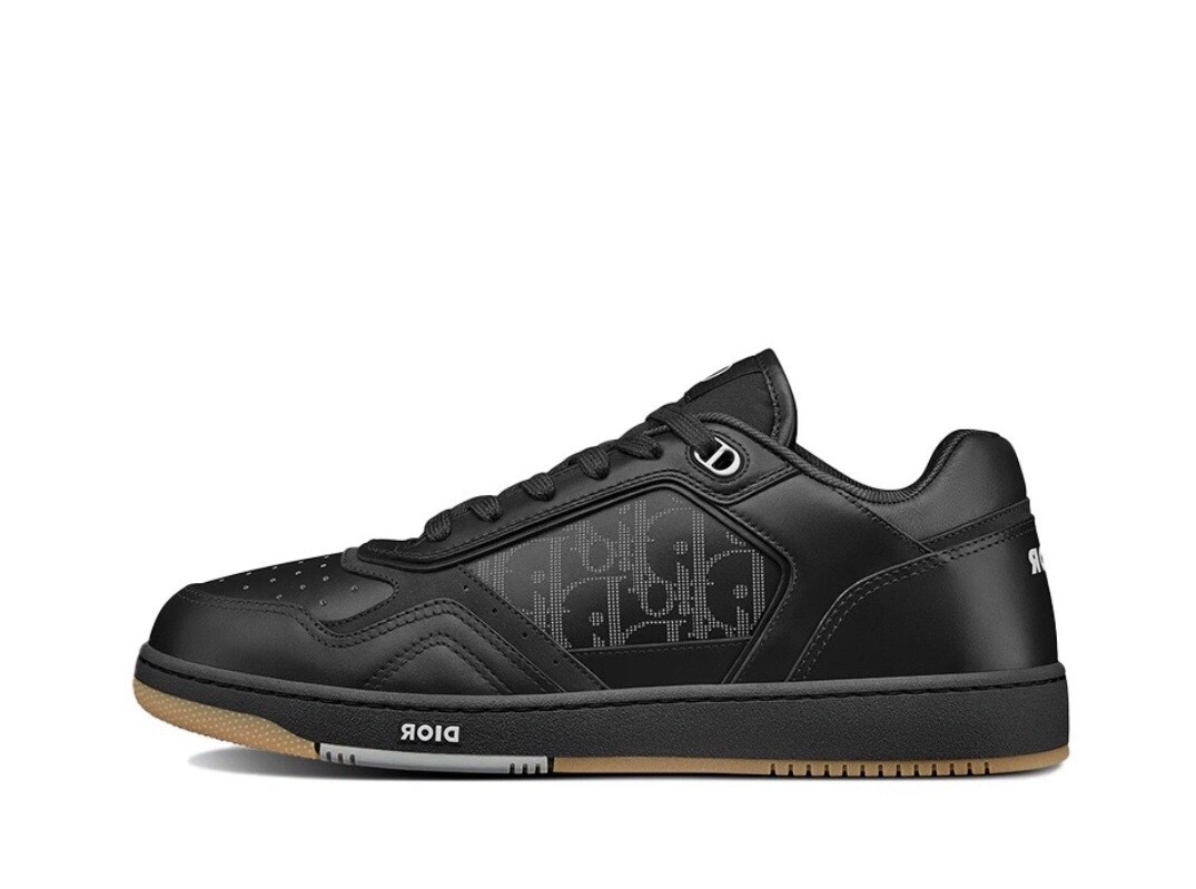 OOBB- 3SN272ZLO_H961 B27 World Tour item:B-X230D2619H
