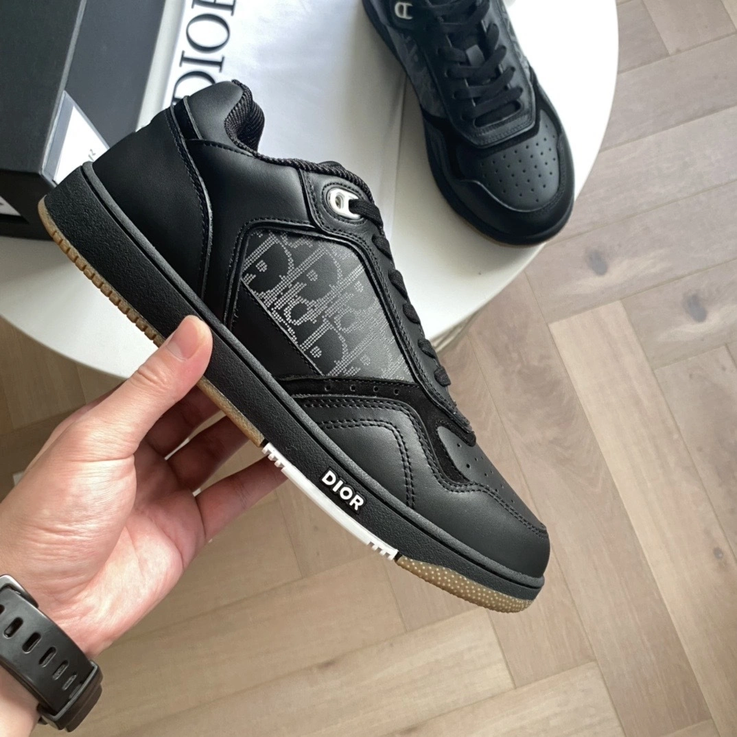 OOBB- 3SN272ZLO_H961 B27 World Tour item:B-X230D2619H