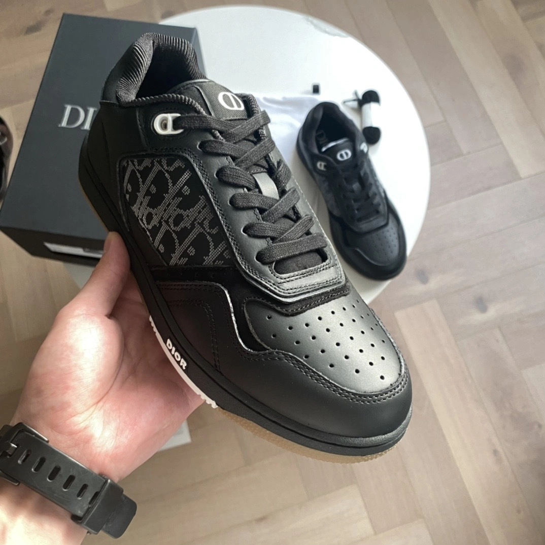 OOBB- 3SN272ZLO_H961 B27 World Tour item:B-X230D2619H