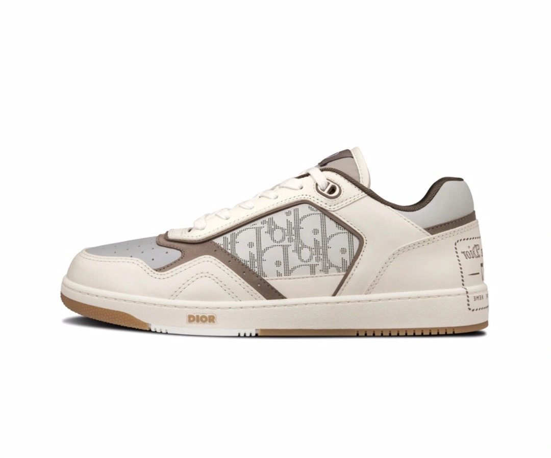 OOBB- 3SN272ZSR_H167B27 item:B-X230G1008H