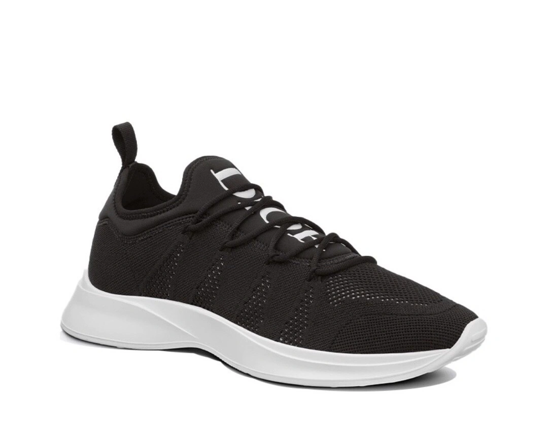 OOBB- 3SN275ZJD_H960 B25 item:B-X230D2625H