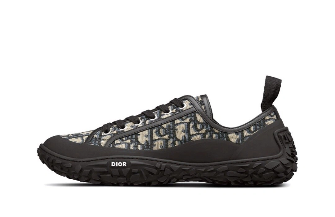 OOBB- 3SN277ZJW_H961 B28 item:B-X000D2626H