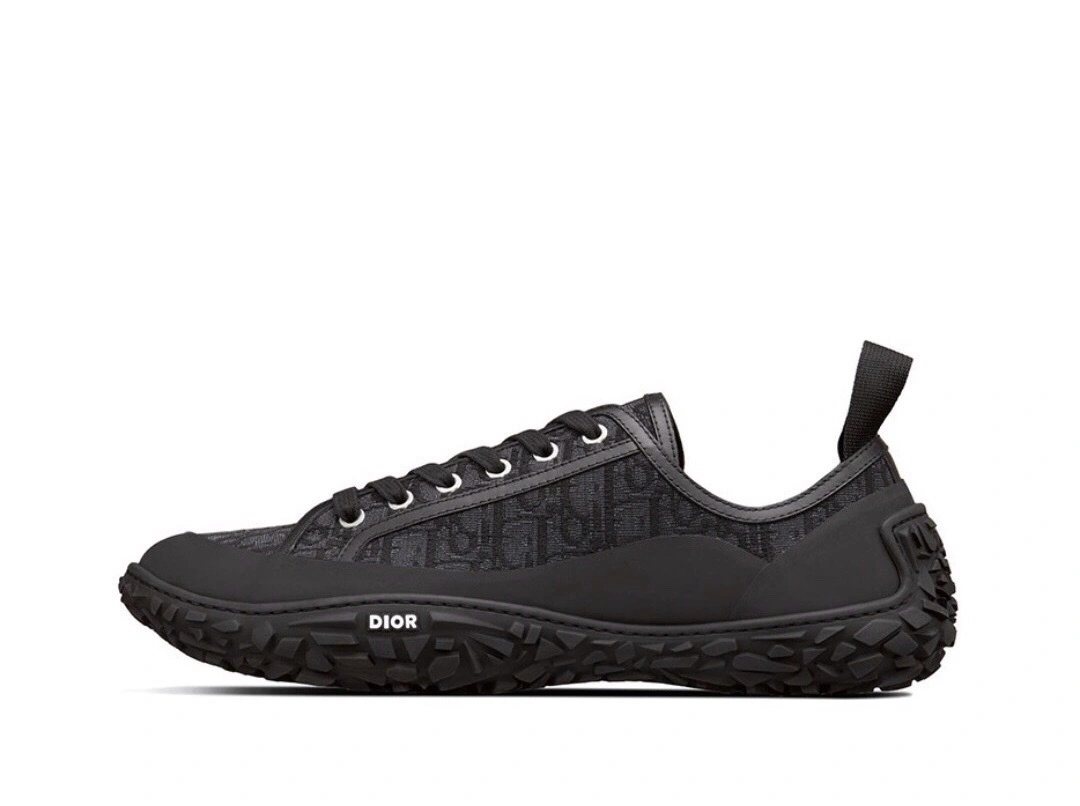 OOBB- 3SN277ZJW_H969 B28 item:B-X000D2627H