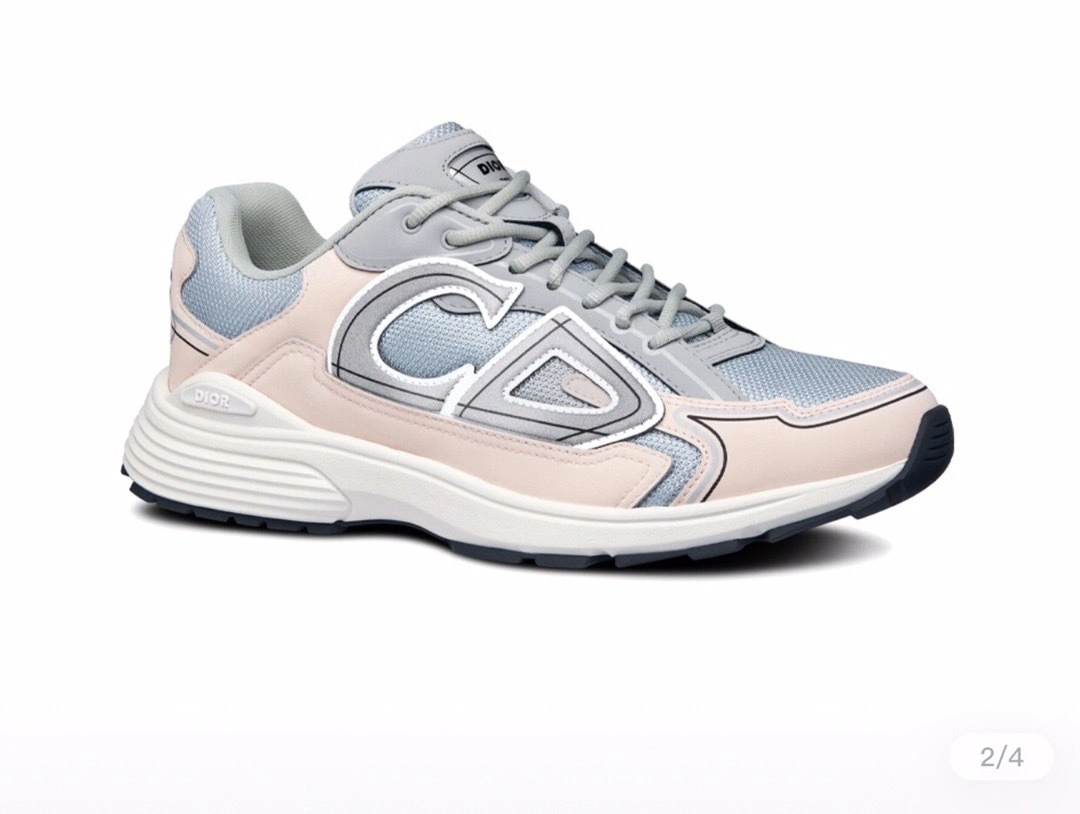 &OOBB- 3SN279ZRA_H840 B30 item:B-X291H0210H
