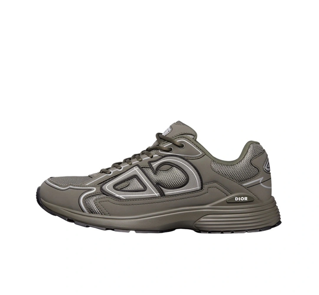 OOBB- 3SN279ZRD_H680 item:C-X230I2708Y