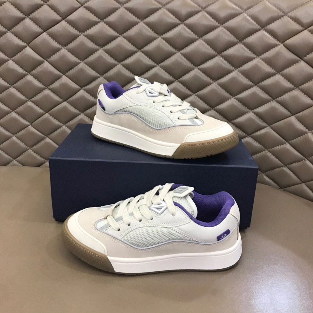 OOBB- 3SN281ZNV_H161 Thick soles 3cm item：B-X158K1107M