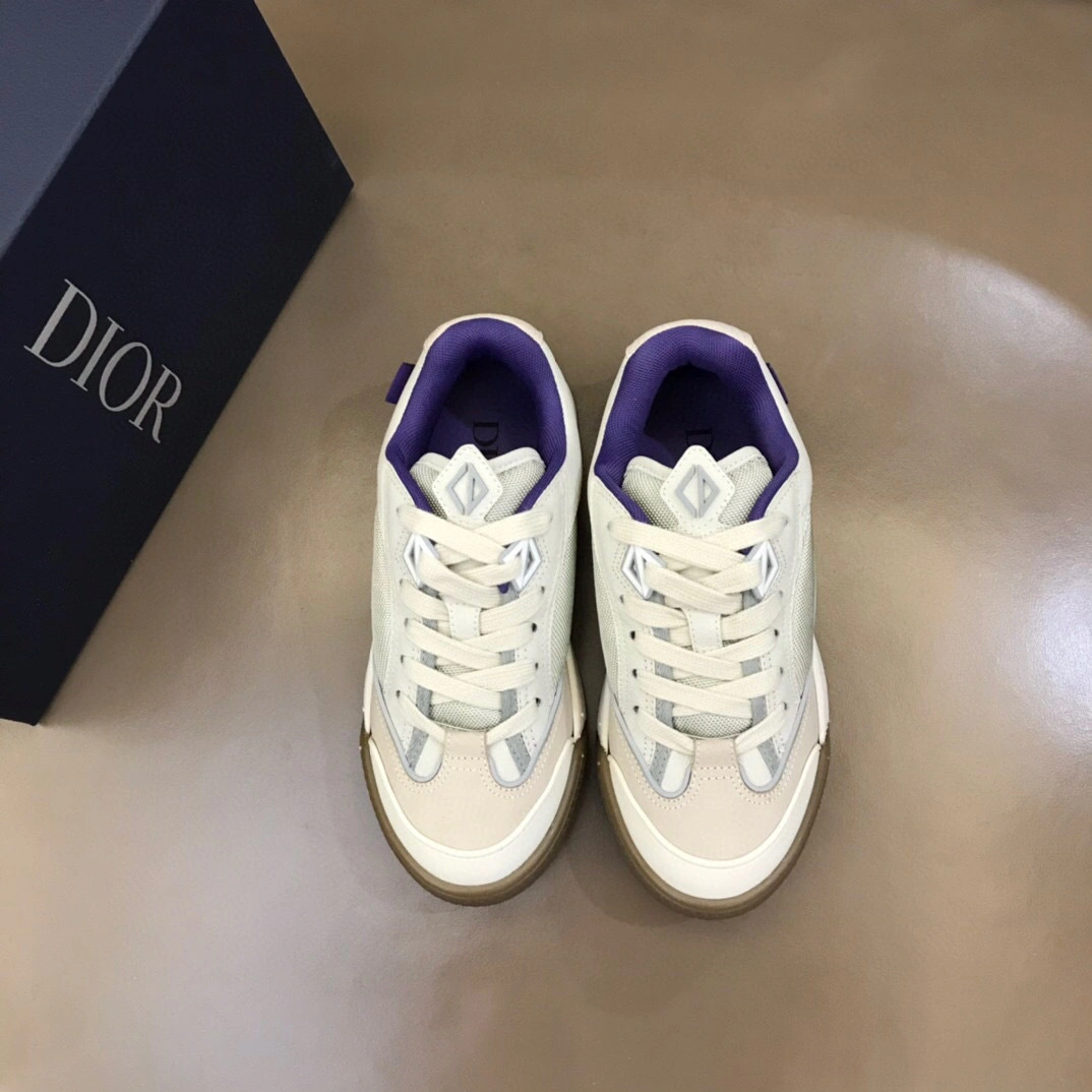 OOBB- 3SN281ZNV_H161 Thick soles 3cm item：B-X158K1107M