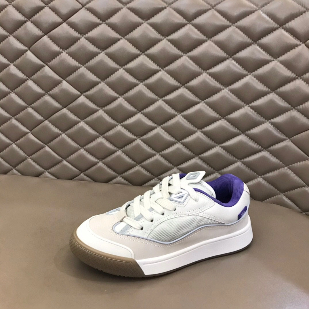 OOBB- 3SN281ZNV_H161 Thick soles 3cm item：B-X158K1107M