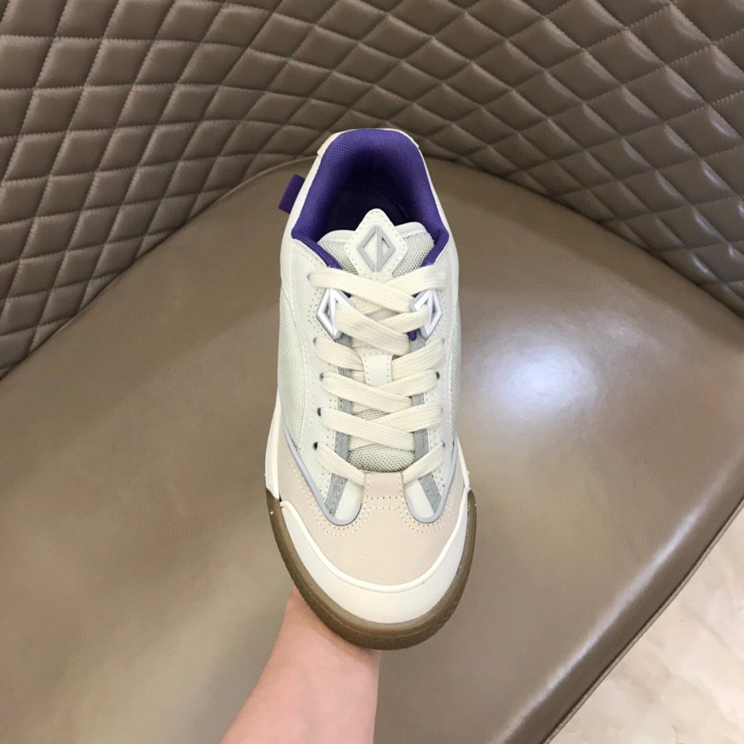 OOBB- 3SN281ZNV_H161 Thick soles 3cm item：B-X158K1107M