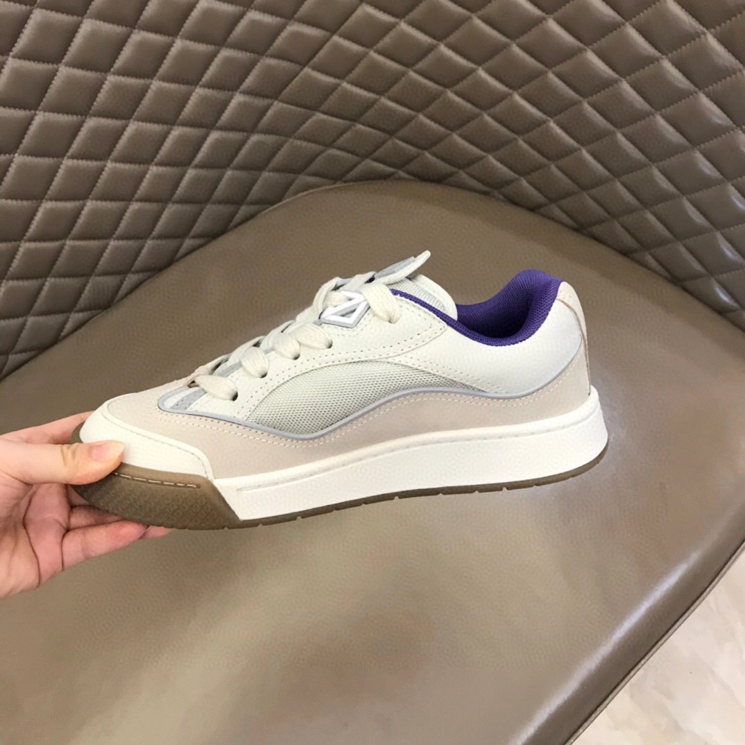 OOBB- 3SN281ZNV_H161 Thick soles 3cm item：B-X158K1107M