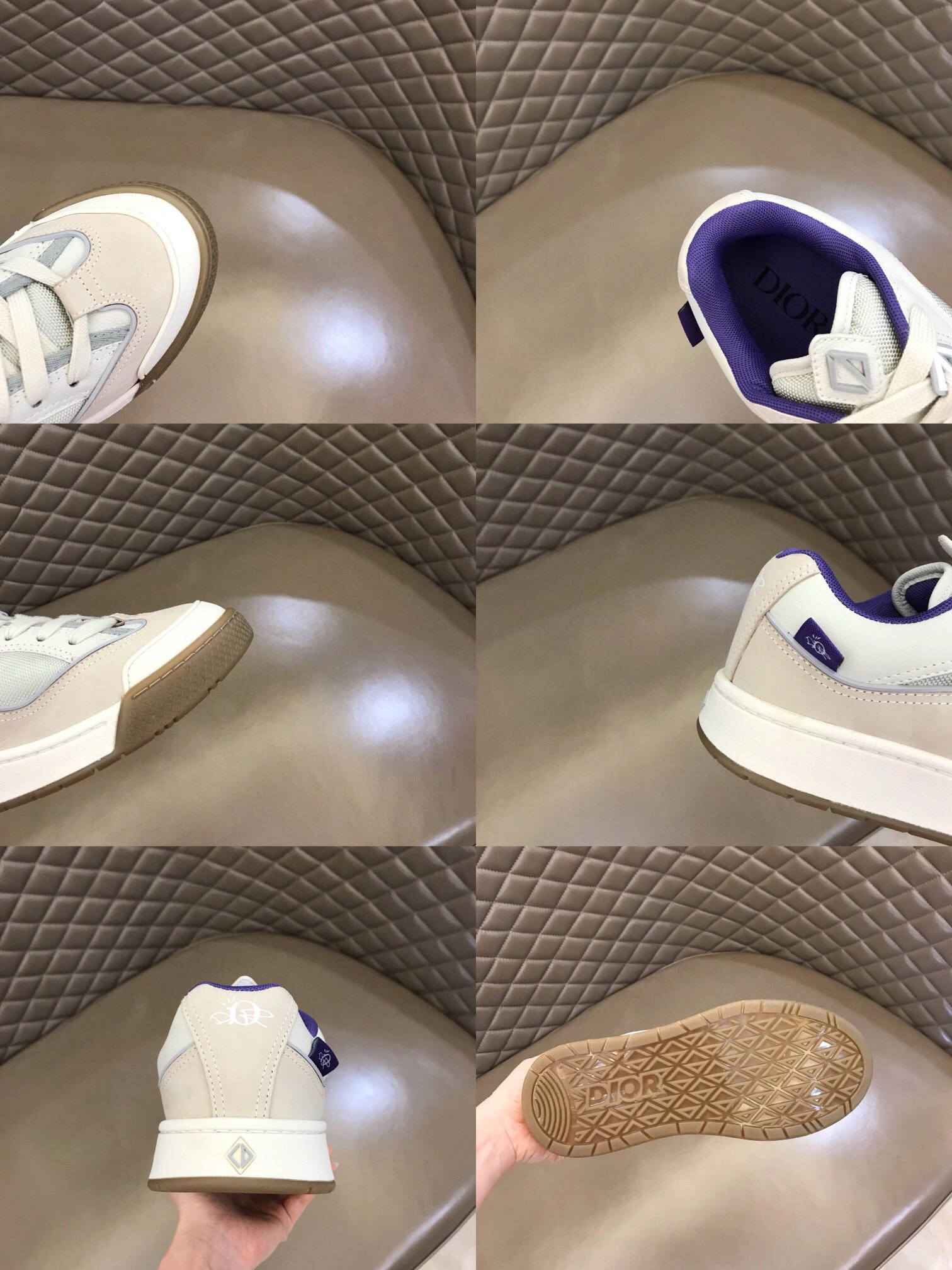 OOBB- 3SN281ZNV_H161 Thick soles 3cm item：B-X158K1107M