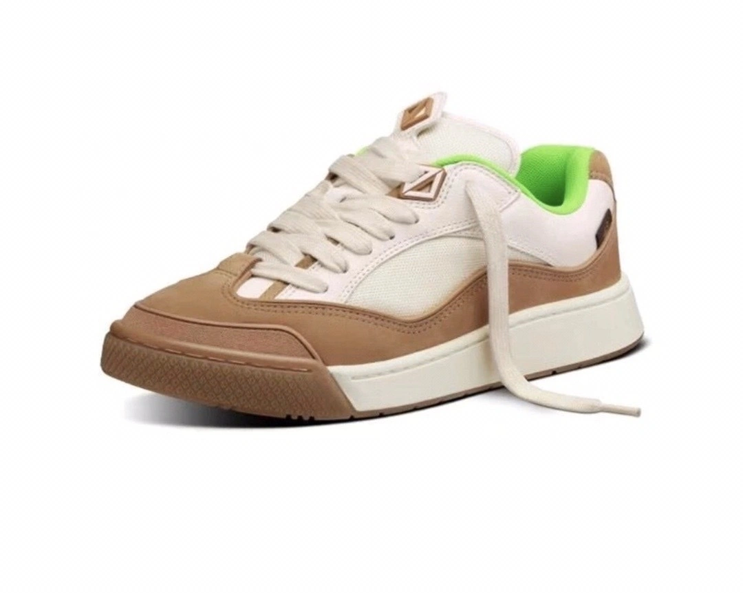 &OOBB- 3SN281ZNV_H166 B713 item:B-X304G1001H