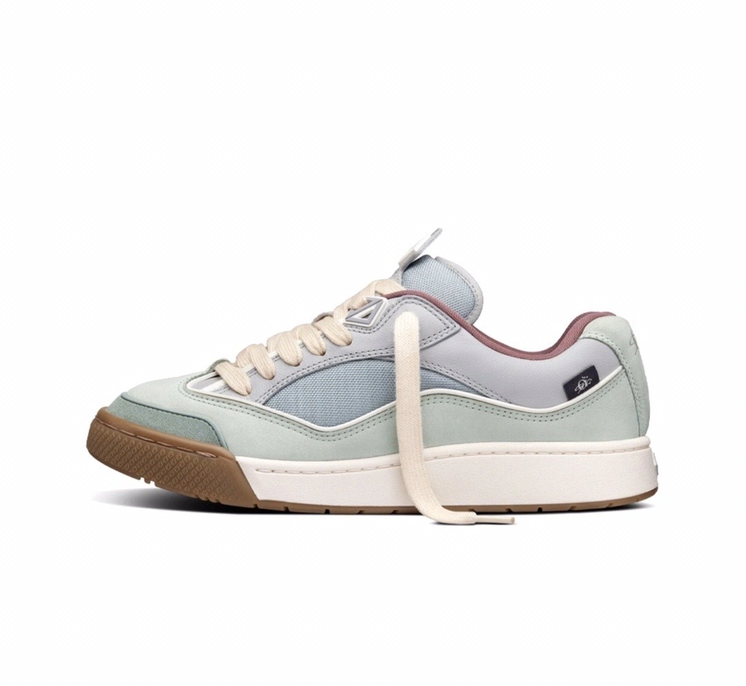 OOBB- 3SN281ZNV_H500 B713 Travis Scott 713 item:B-X076H2008H