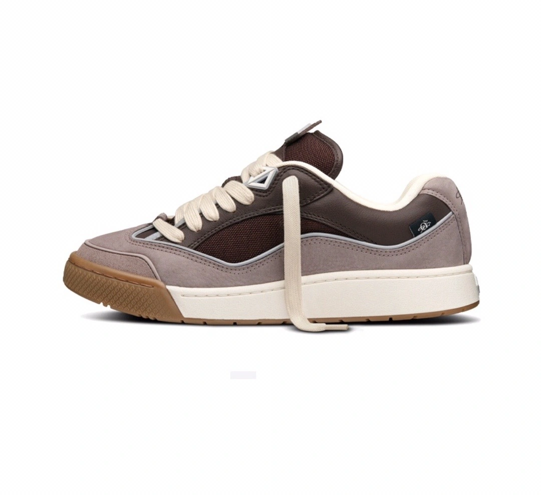 OOBB- 3SN281ZNV_H700 B713 713 item:B-X158H2006H