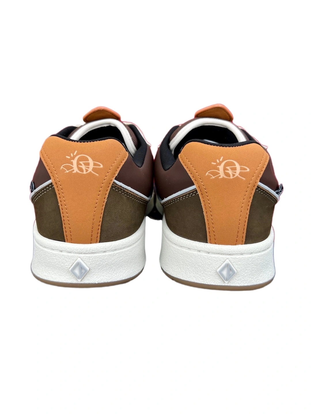OOBB — 3SN281ZNV_H761 CACTUS JACK Diamond item:C-X430C0804