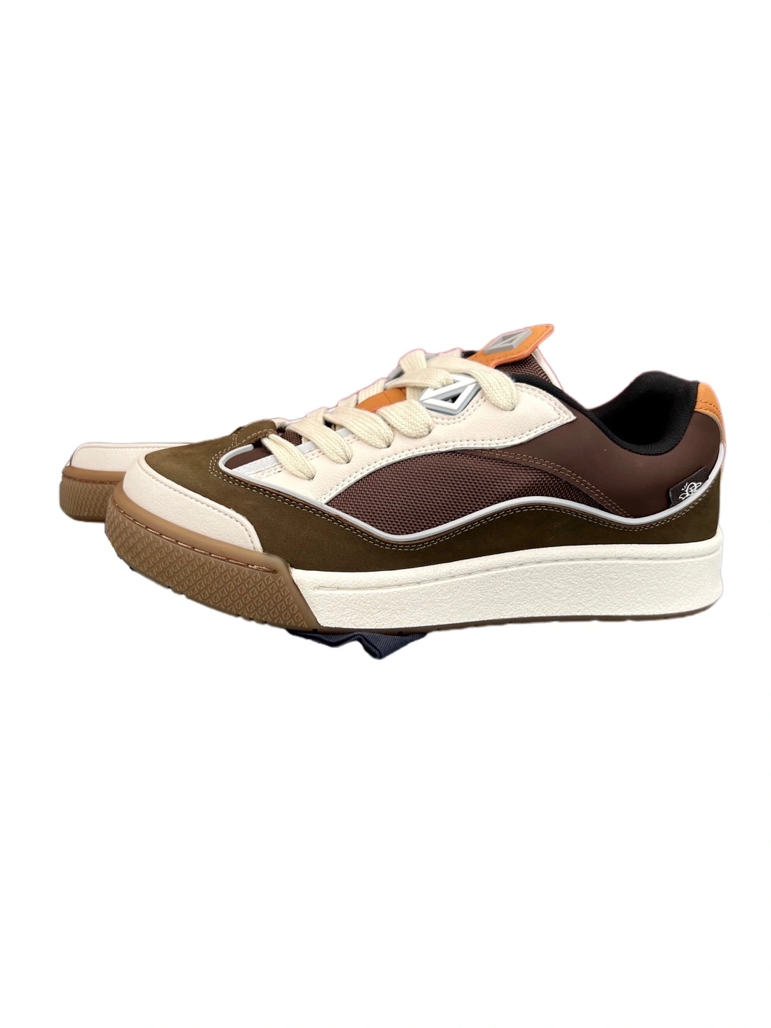 OOBB — 3SN281ZNV_H761 CACTUS JACK Diamond item:C-X430C0804