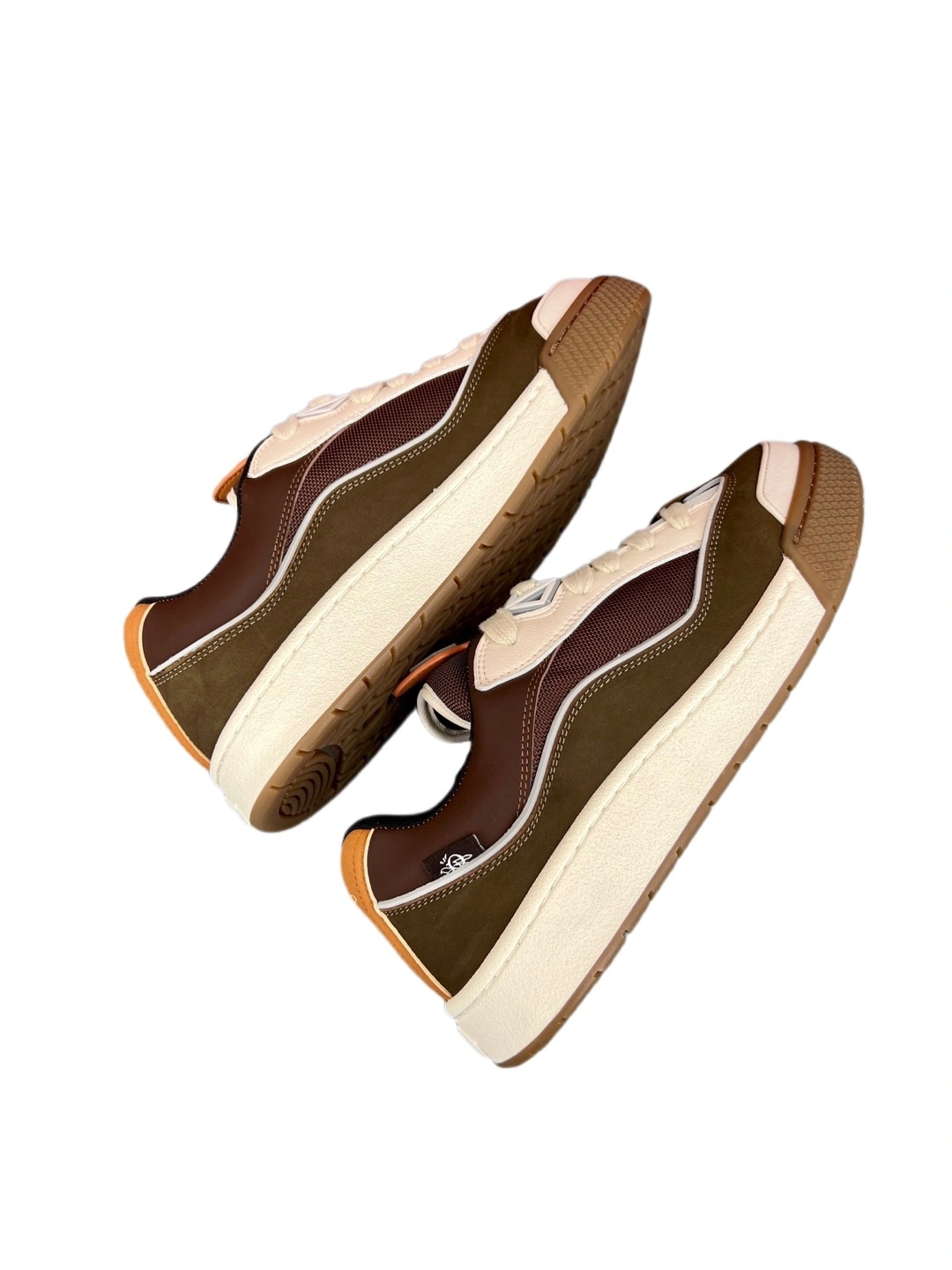 OOBB — 3SN281ZNV_H761 CACTUS JACK Diamond item:C-X430C0804