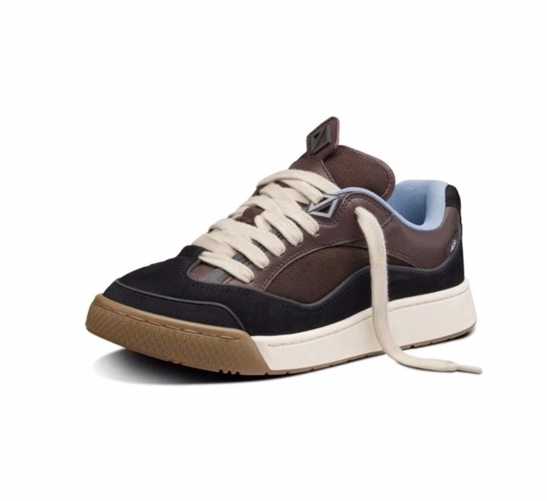 &OOBB- 3SN281ZNZ_H761 B713 item:B-X304G1002H