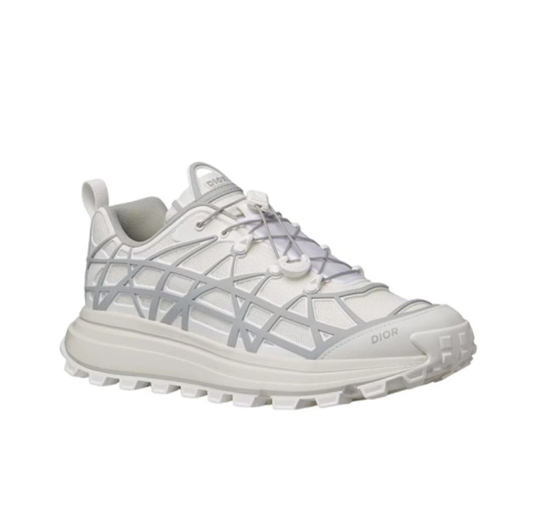 &OOBB- 3SN297ZUV_H060 B31 Runner item:D-X032C1402