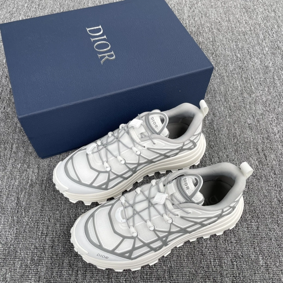 &OOBB- 3SN297ZUV_H060 B31 Runner item:D-X032C1402