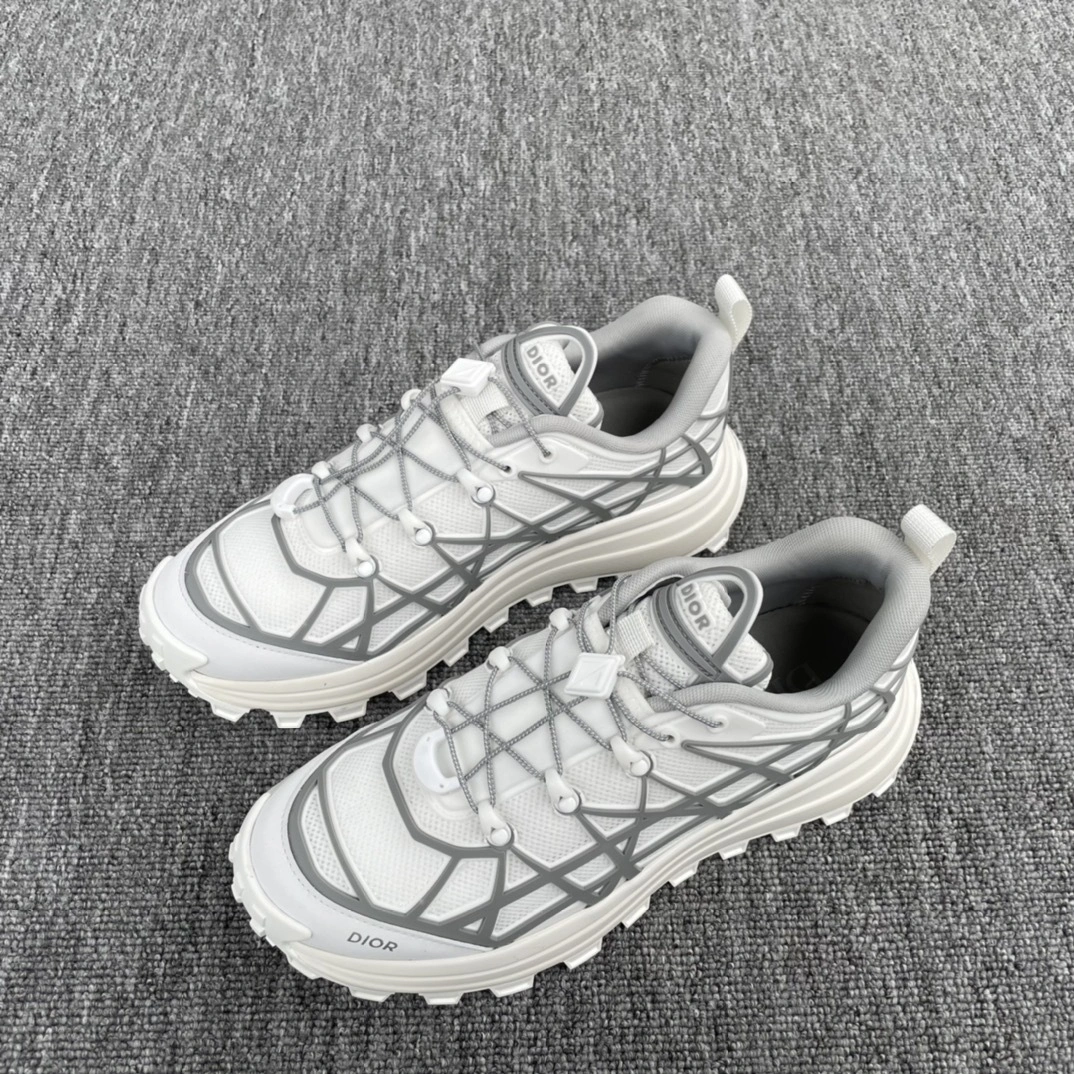 &OOBB- 3SN297ZUV_H060 B31 Runner item:D-X032C1402