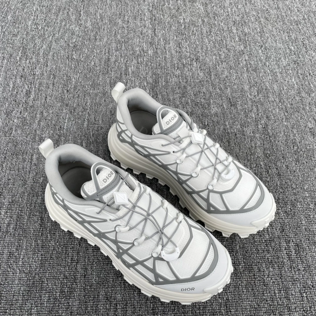 &OOBB- 3SN297ZUV_H060 B31 Runner item:D-X032C1402