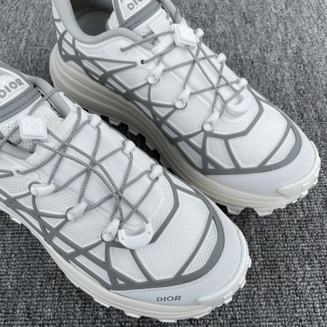 &OOBB- 3SN297ZUV_H060 B31 Runner item:D-X032C1402