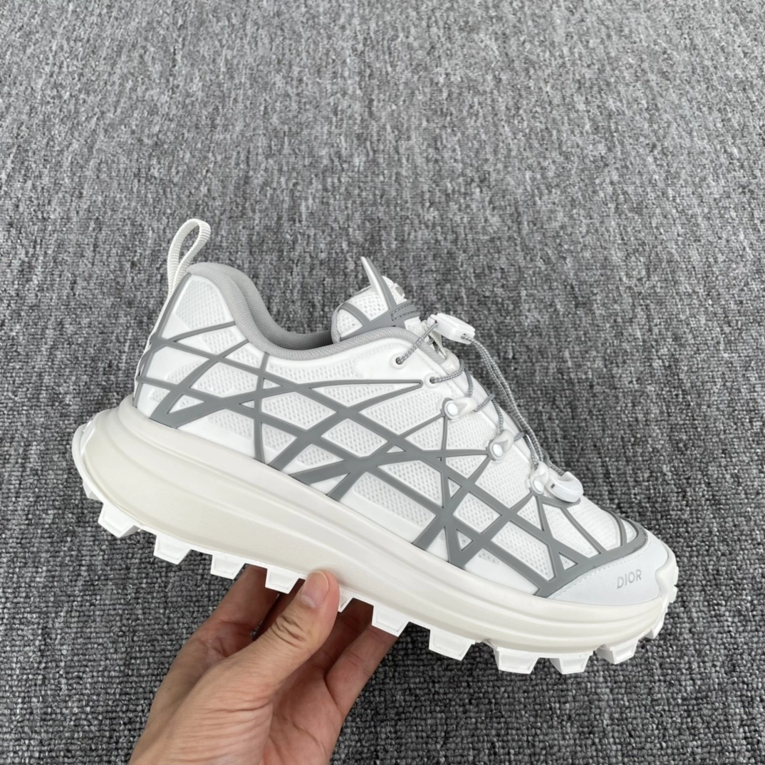 &OOBB- 3SN297ZUV_H060 B31 Runner item:D-X032C1402