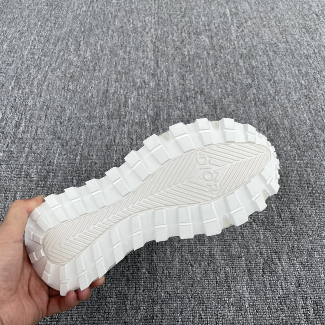 &OOBB- 3SN297ZUV_H060 B31 Runner item:D-X032C1402