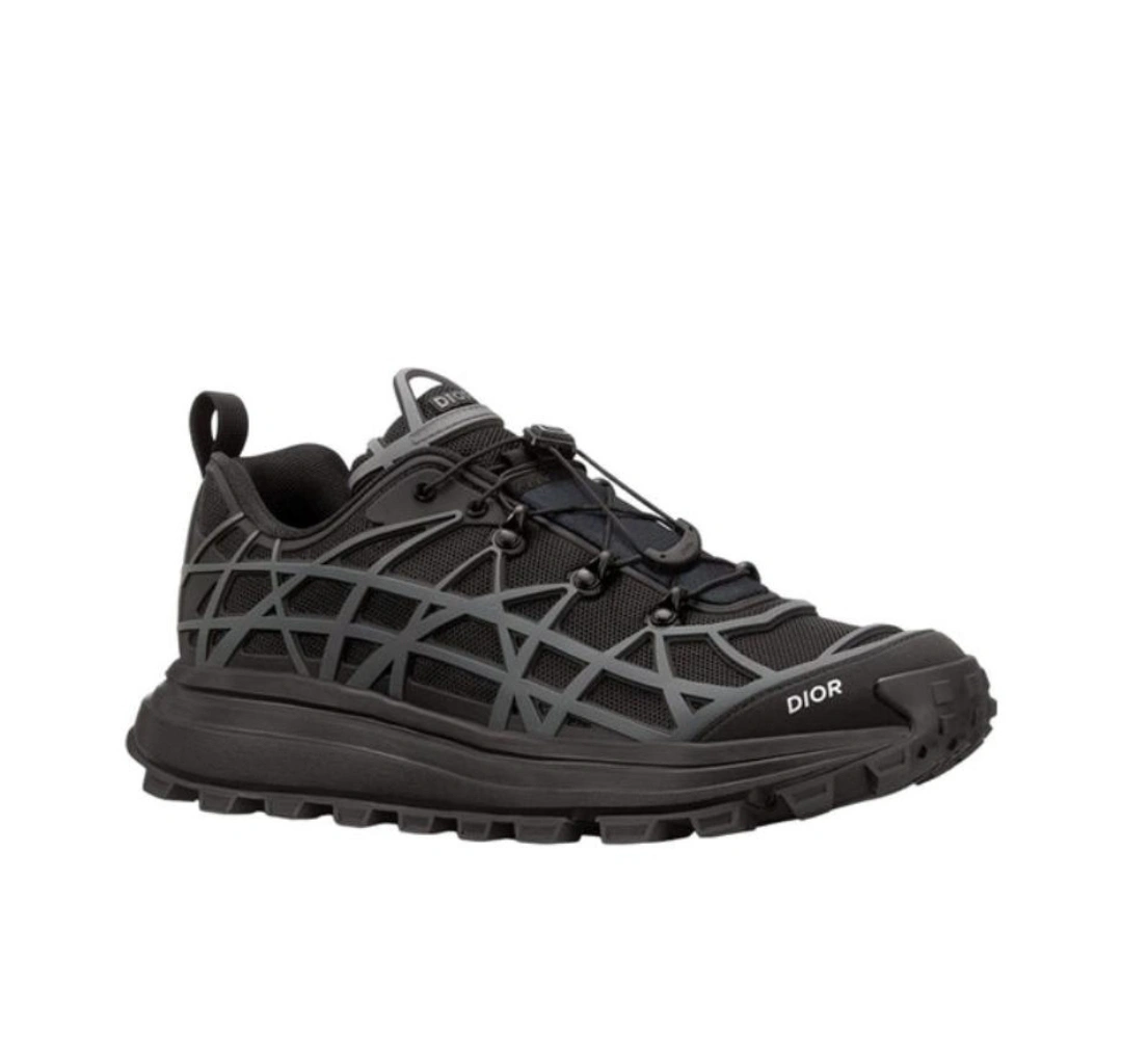 &OOBB- 3SN297ZUV_H900 B31 Runner item:D-X032C1401