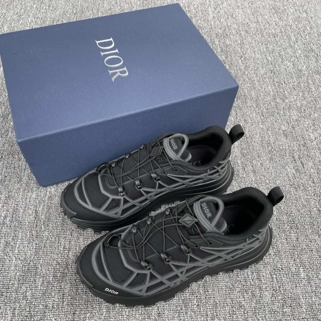 &OOBB- 3SN297ZUV_H900 B31 Runner item:D-X032C1401