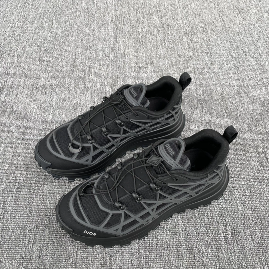 &OOBB- 3SN297ZUV_H900 B31 Runner item:D-X032C1401