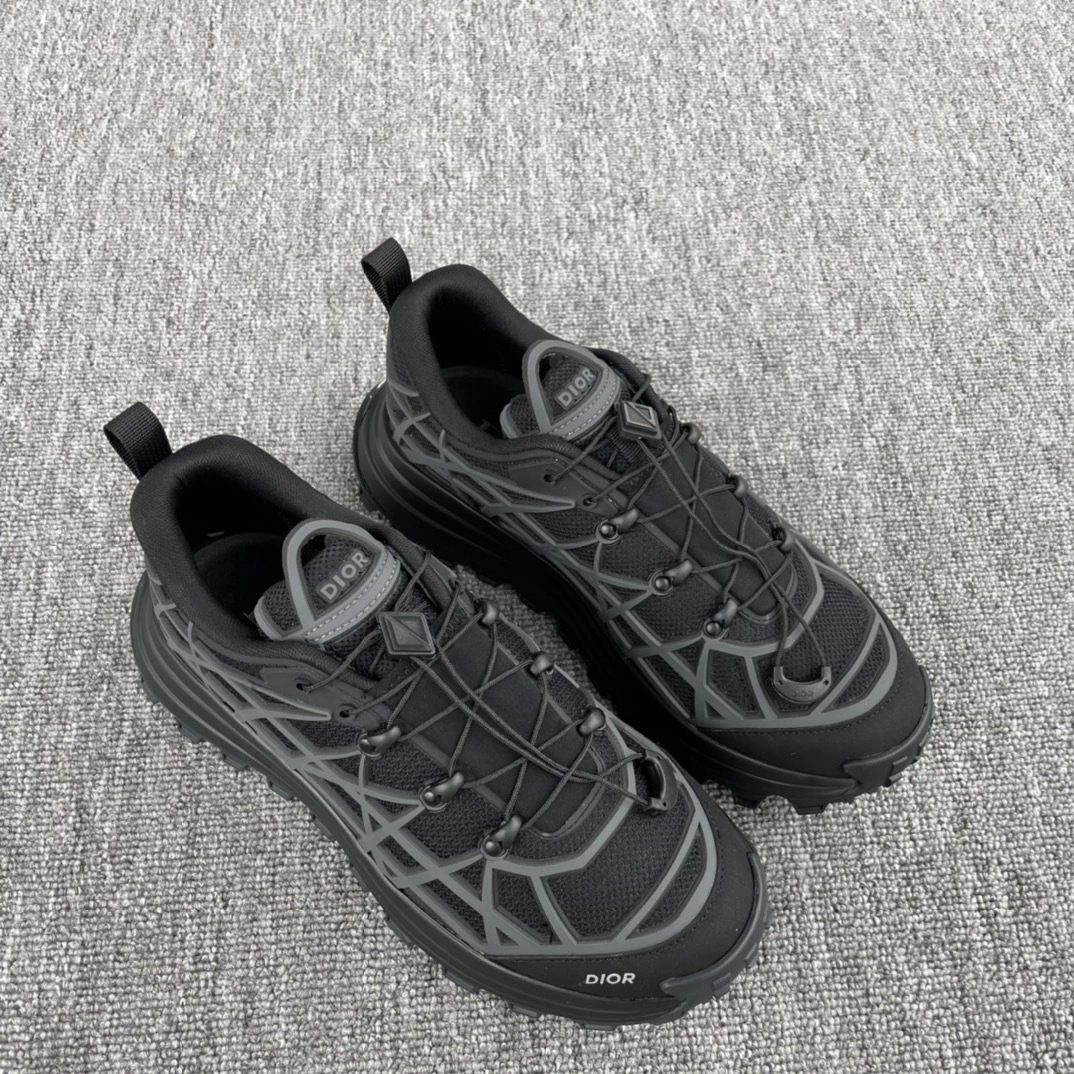 &OOBB- 3SN297ZUV_H900 B31 Runner item:D-X032C1401