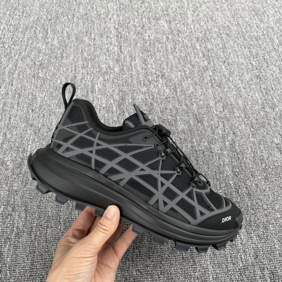 &OOBB- 3SN297ZUV_H900 B31 Runner item:D-X032C1401