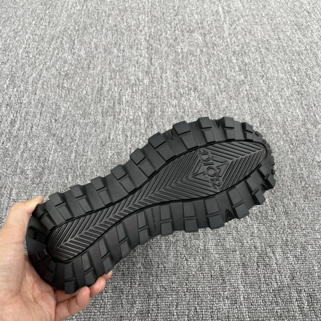 &OOBB- 3SN297ZUV_H900 B31 Runner item:D-X032C1401