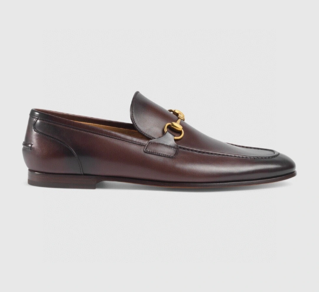 !&&&OOBB--406994 BLM00 2024 Jordaan cowhide item:B-X158E1626L