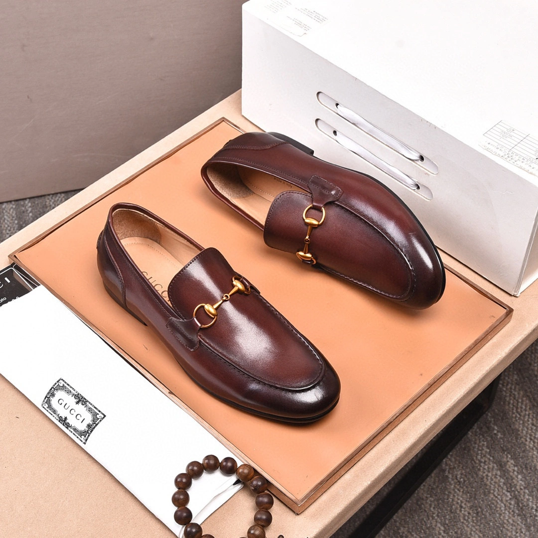 !&&&OOBB--406994 BLM00 2024 Jordaan cowhide item:B-X158E1626L