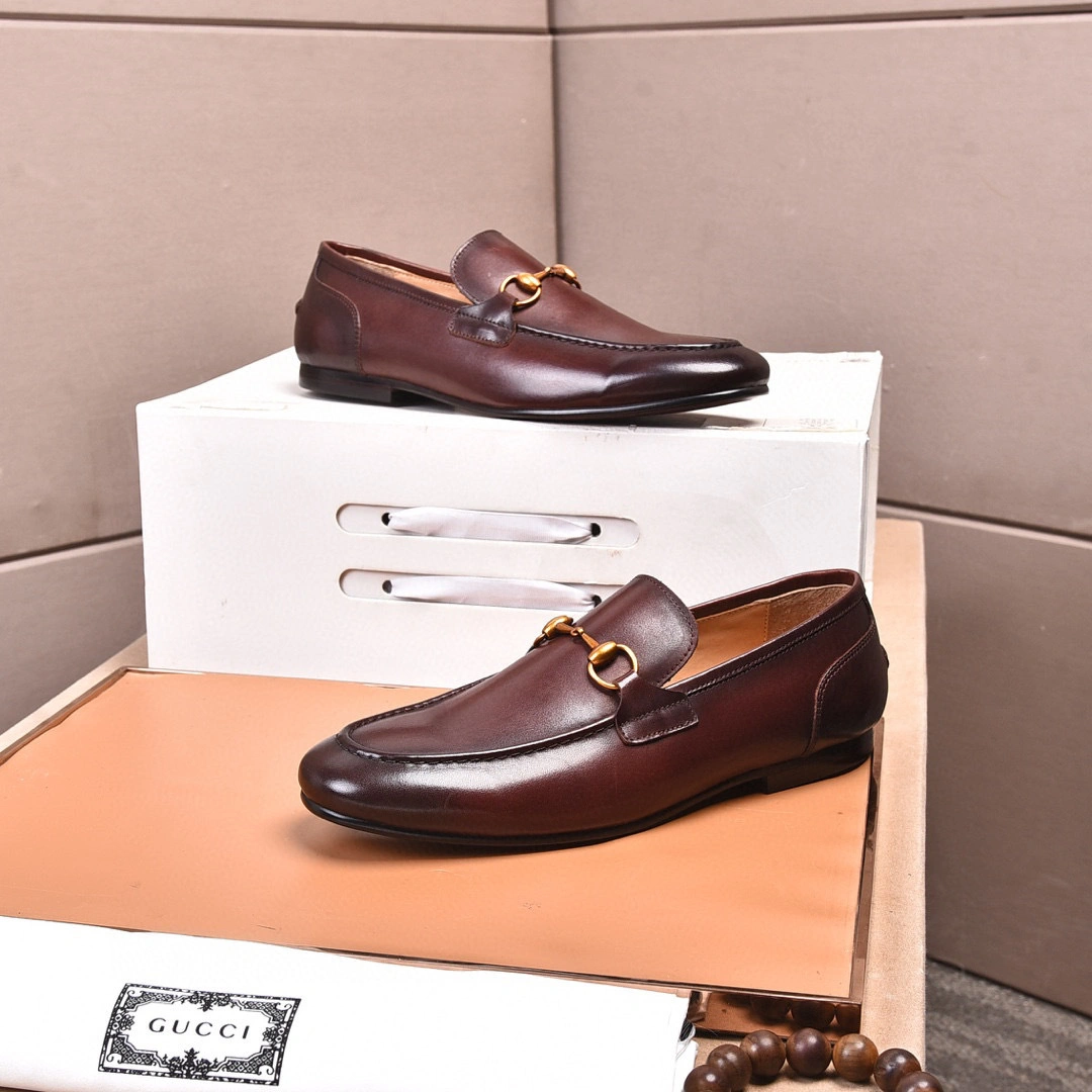 !&&&OOBB--406994 BLM00 2024 Jordaan cowhide item:B-X158E1626L