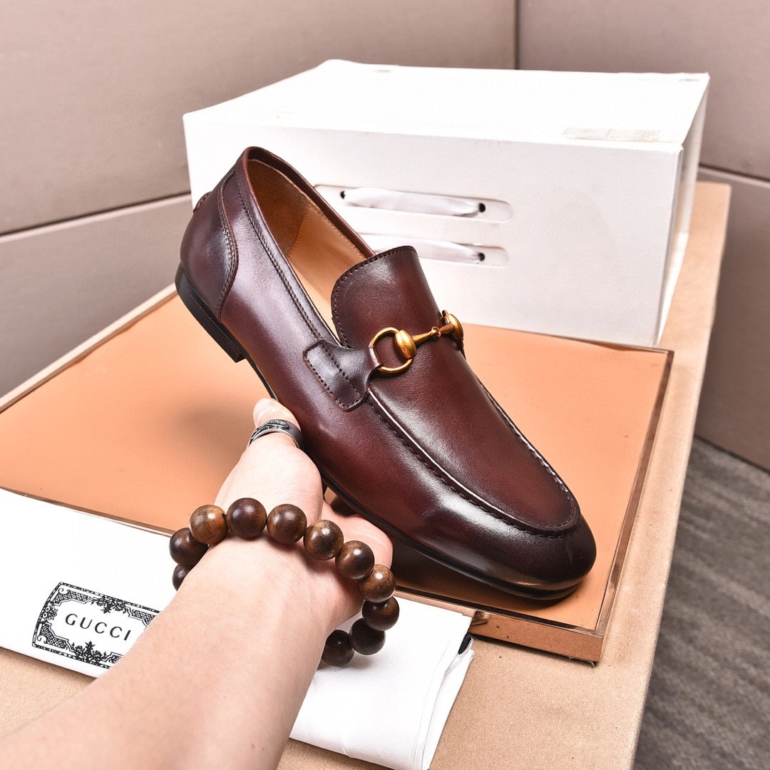 !&&&OOBB--406994 BLM00 2024 Jordaan cowhide item:B-X158E1626L