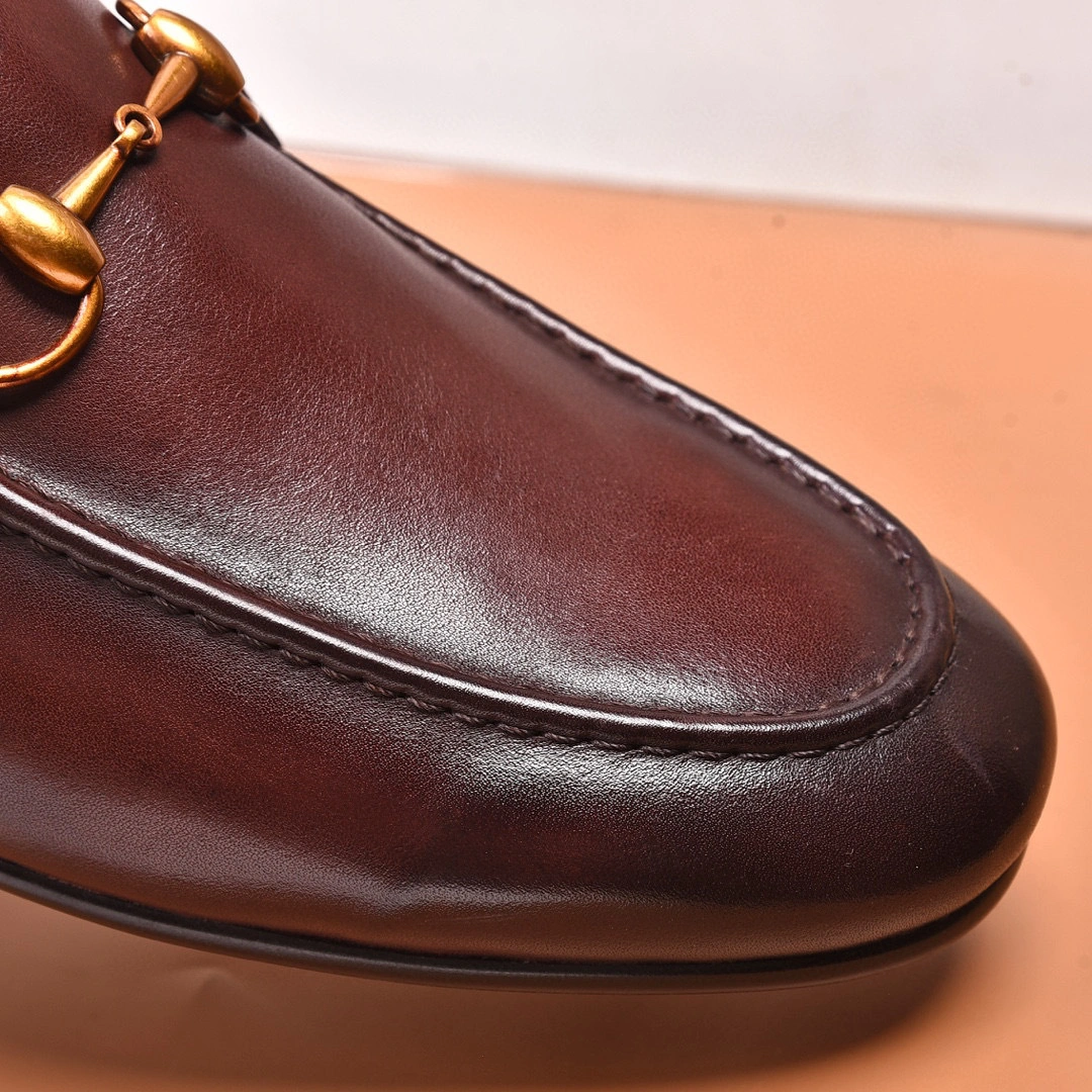 !&&&OOBB--406994 BLM00 2024 Jordaan cowhide item:B-X158E1626L