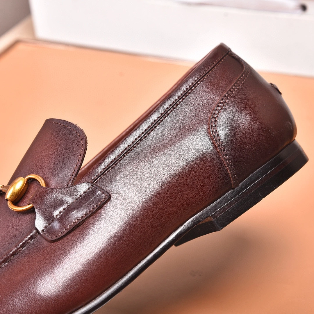 !&&&OOBB--406994 BLM00 2024 Jordaan cowhide item:B-X158E1626L