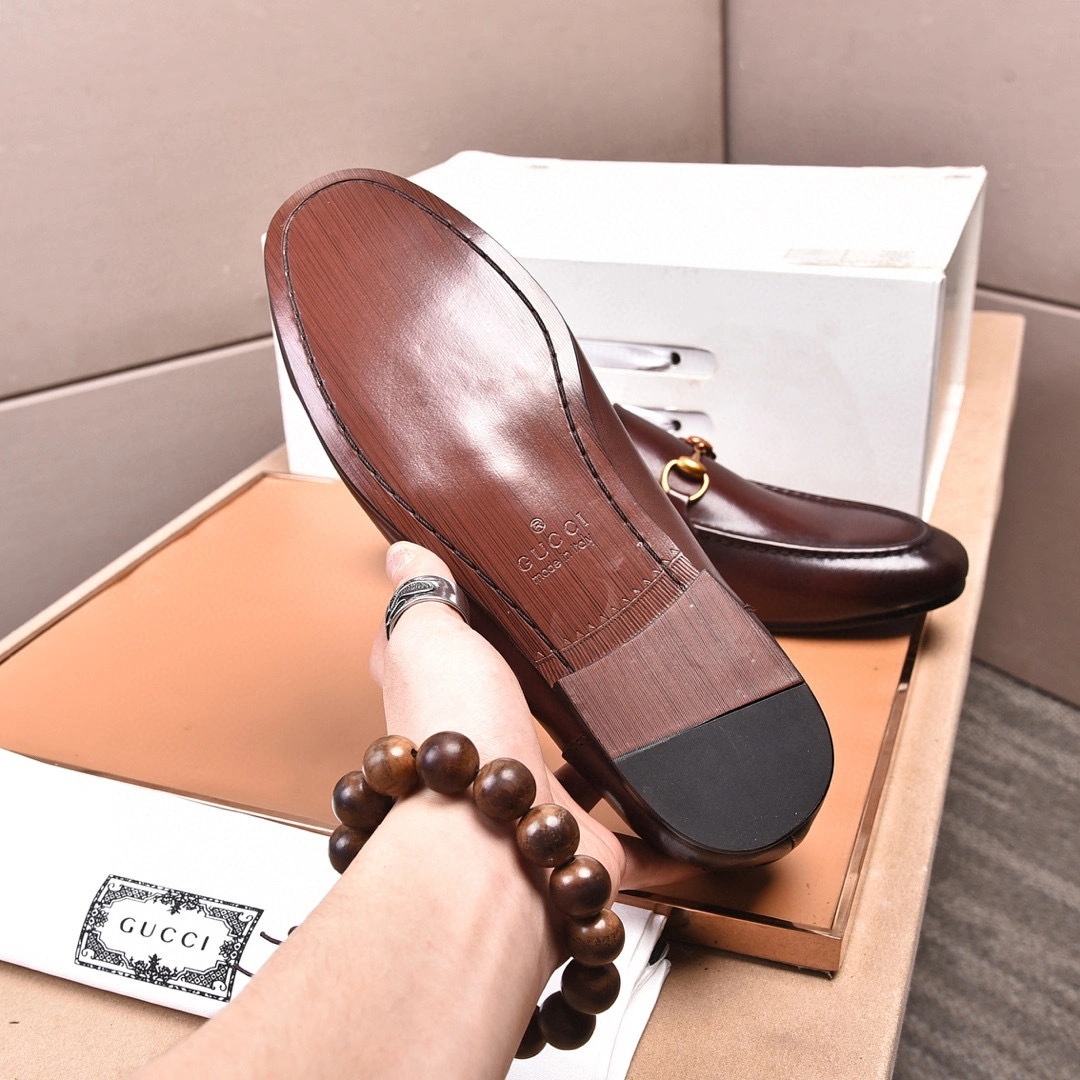 !&&&OOBB--406994 BLM00 2024 Jordaan cowhide item:B-X158E1626L