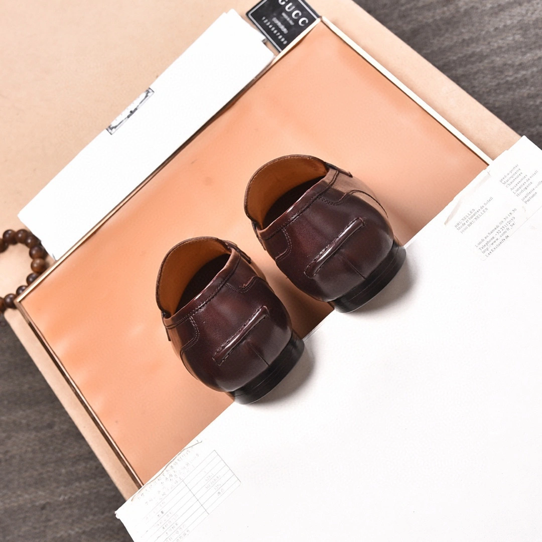 !&&&OOBB--406994 BLM00 2024 Jordaan cowhide item:B-X158E1626L