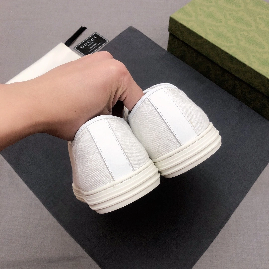OOBB- 426189 FV590 9073 item:B-X296G2201H