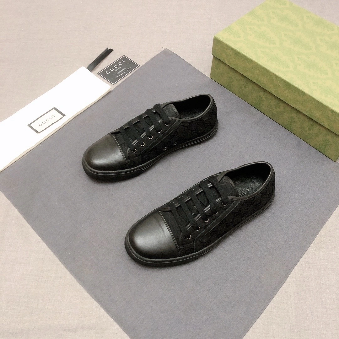 &OOBB- 426189 KQWM0 1948 item:B-X296G2120H