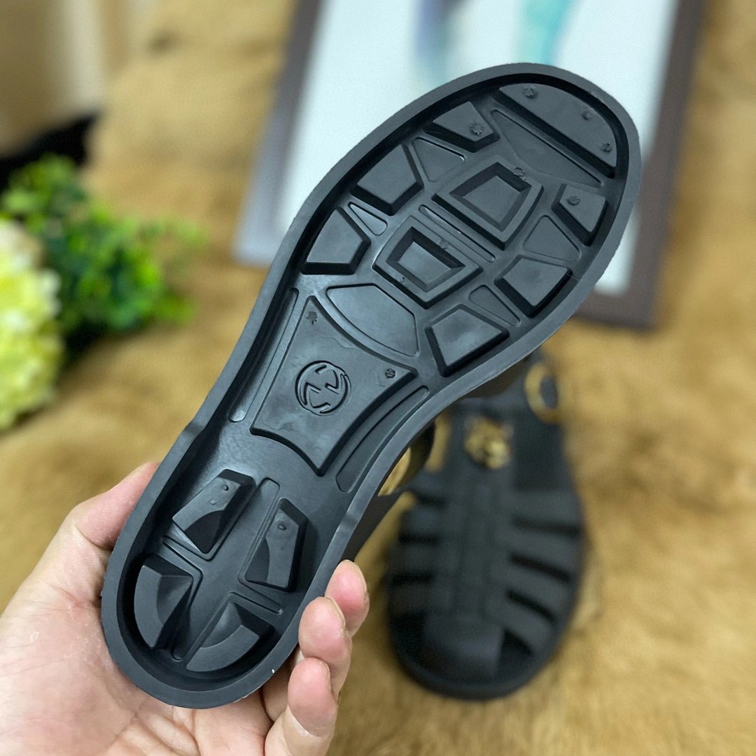 OOBB- 463463 J8700 1000 item:B-X076D2301