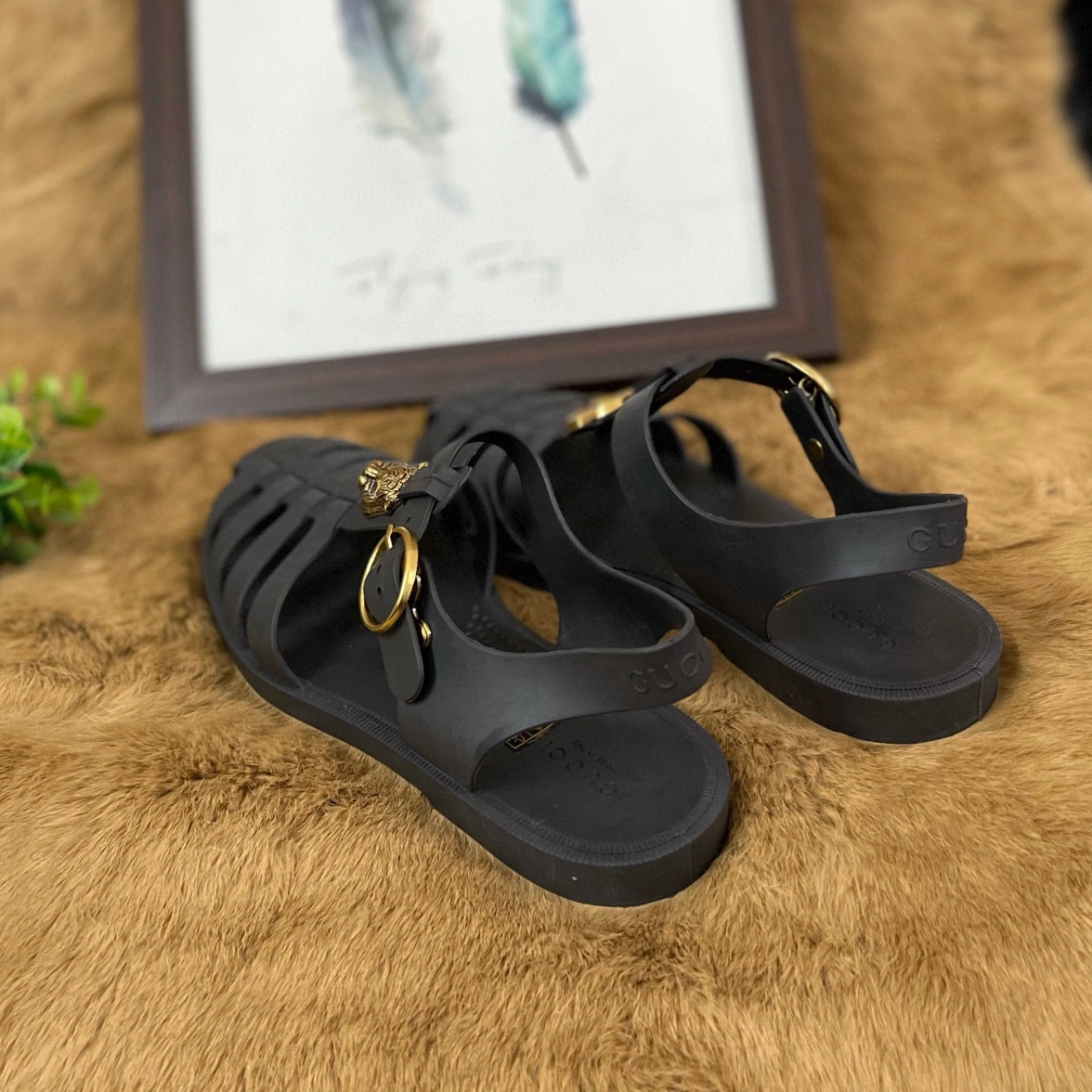 OOBB- 463463 J8700 1000 item:B-X076D2301